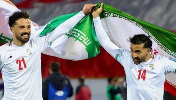 Іран не зіграє на ЧС-2026: причина несподівана 2