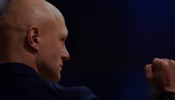 Український тренер вивів свій клуб на вершину австрійського баскетболу 2