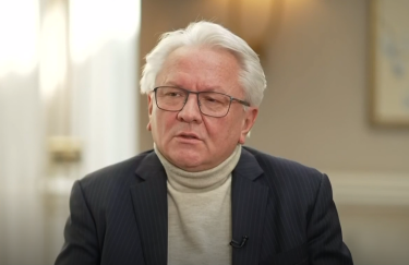 Глобальна криза: Світ на межі вичерпання запасів ракет ППО / Скриншот відео Глобальна криза: Світ на межі вичерпання запасів ракет ППО