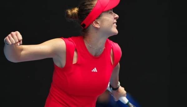 Світоліна, Костюк та Ястремська тримають планку: актуальний рейтинг WTA 2
