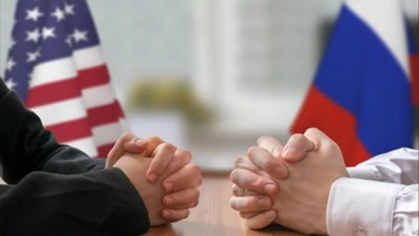 США досі не можуть призначити нового посла в росії після від’їзду Лінн Трейсі
