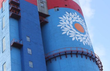 Черкаський "Азот"