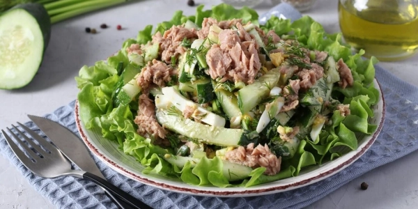 10 поживих сніданків, які легко приготувати кожному 20