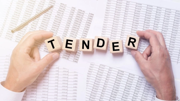 Тендер на когенераційні установки у Кривому Розі: деталі та ціна