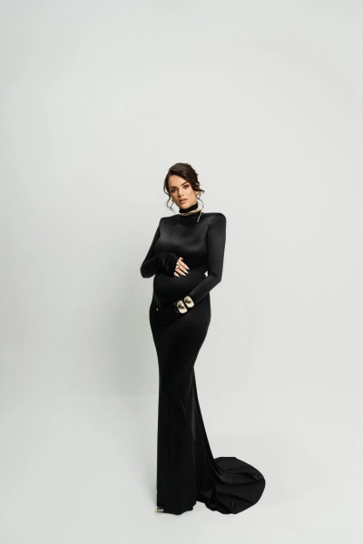 Розкрийте секрети стилю: як одягатися дорого без брендового одягу 12