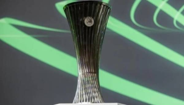 "Шахтар" б'ється з "Лехом" у вирішальному матчі Ліги конференцій: дізнайтесь деталі протистояння 2