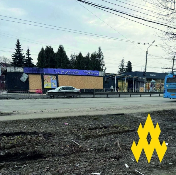 "Кремній Ел": АТЕШ розкриває термінове відновлення виробництва після удару 18