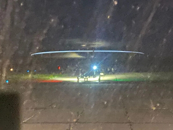 російська ППО збила власний гелікоптер з екіпажем у ростовській області - ЗМІ