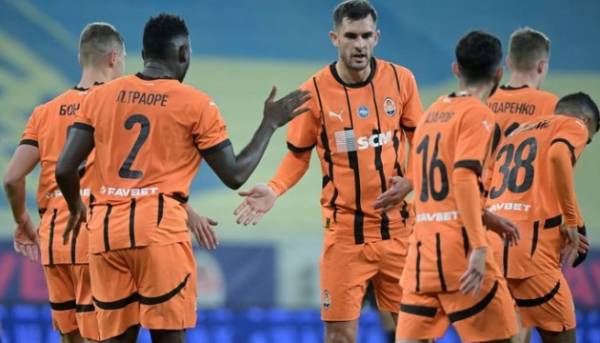 "Гірники" здобули перемогу над "Лехом" у Лізі конференцій: ключові моменти матчу 2