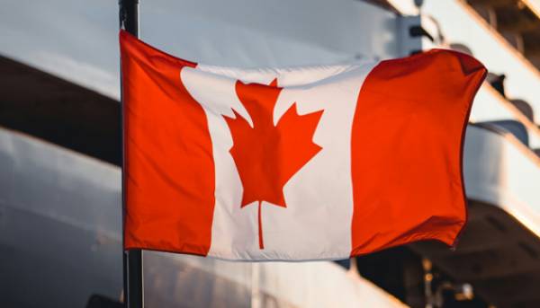 Канада бойкотує Паралімпіаду: що стоїть за рішенням? 2