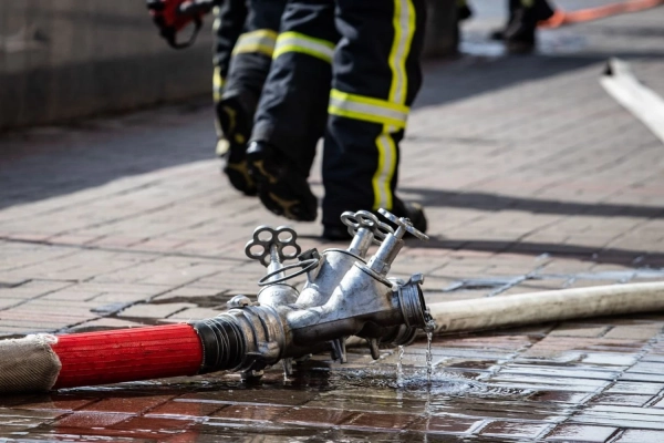 848 українців згоріли живцем: початок опалювального сезону забрав життя громадян 2 848 українців загинули через пожежі з початку опалювального сезону