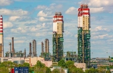 ОПЗ, Одеський припортовий завод