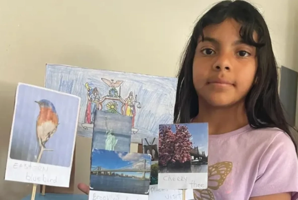 Школяр з Лос-Анджелеса затриманий після смертельного удару пляшкою: деталі трагедії 4 Фото: AP