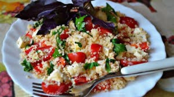 10 поживих сніданків, які легко приготувати кожному 14