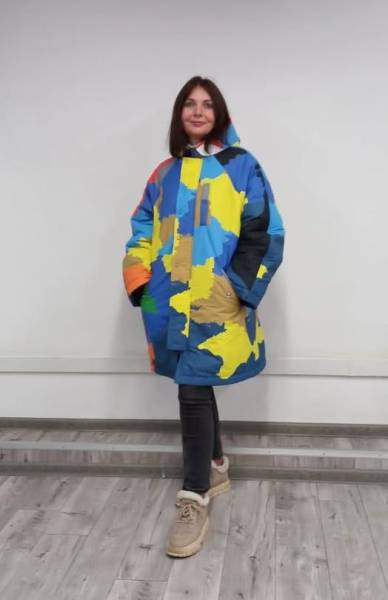 Збірна України виступатиме на Паралімпіаді без "політичної форми" 4