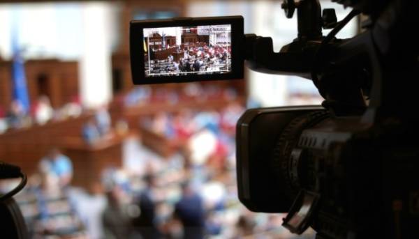 **Верховна Рада відхилила пропозицію щодо позбавлення державних нагород братів Бубок та Кличка** 2