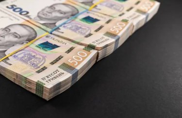 Збитки оборонного підприємства