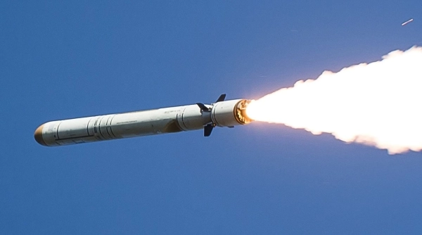 росія випустила по Україні 542 дрони та 37 ракет за одну атаку - знешкоджено 515 безпілотників і 26 ракет