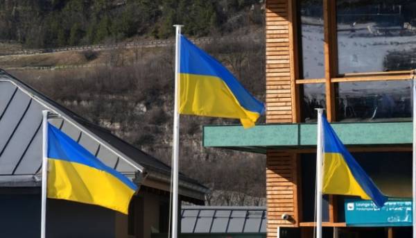 Українець Казік здобуває історичну 19-ту паралімпійську медаль в Італії 2