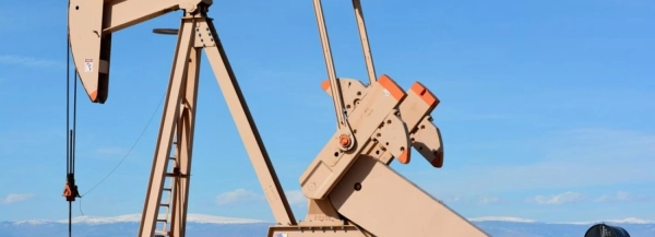 Гігант нафтопереробки Індії прагне придбати російську нафту після тимчасового дозволу США - Bloomberg