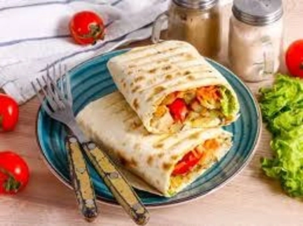 10 поживих сніданків, які легко приготувати кожному 12