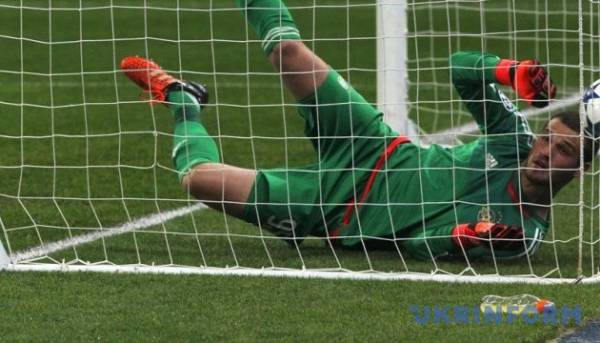 Реал, Арсенал, Спортинг та ПСЖ пробилися до чвертьфіналу Ліги чемпіонів: хто далі? 2