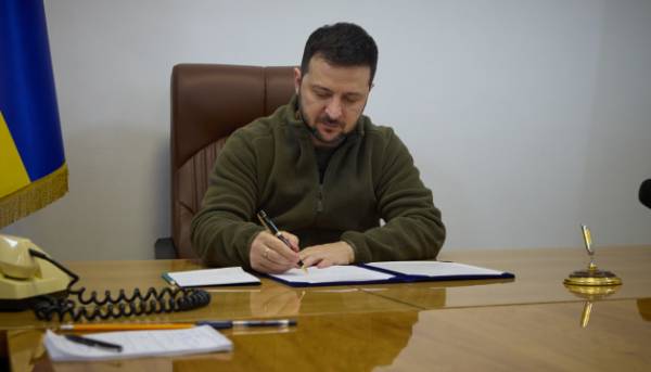 Президент призначив стипендії 31 видатному діячу фізкультури та спорту 2